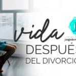 Las Claves Para Una Buena Relación Con Tus Compañeros De Trabajo Después De Un Divorcio
