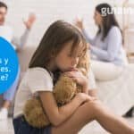 Las Claves Para Una Buena Relación Con Tus Hijos Después De Un Divorcio