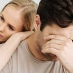 Las diferencias entre el perdón y la reconciliación después de una infidelidad.