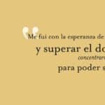 Las Mejores Formas De Encontrar El Perdón Después De Un Divorcio