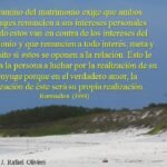 Las Peores Excusas Para Tener Una Aventura: Cuando La Infidelidad No Tiene Justificación