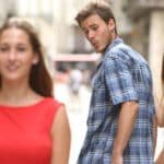 Las Razones Por Las Que Las Relaciones Extramatrimoniales Pueden Ser Adictivas