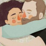 Los Beneficios De Ser Una Persona Segura En La Atracción