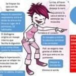 Los Efectos Positivos De La Risa Y El Humor En El Amor Propio