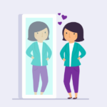 ¿Los Fracasos Afectan Tu Autoestima? Aprende A Verlos Como Oportunidades De Crecimiento.