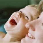 Los mejores consejos para fomentar la autoexpresión en la familia.