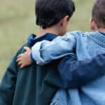 Los mejores consejos para fomentar la solidaridad en la familia.