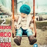Los Mejores Consejos Para Mantener Una Buena Relación Con Tus Amigos Durante Un Proceso De Divorcio