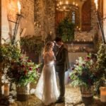 Los mejores consejos para tener una boda en un castillo.