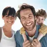 Los Mejores Consejos Para Una Transición Exitosa Después De Un Divorcio