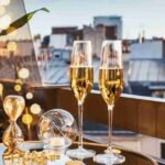 Los Mejores Lugares Para Tener Una Cita Romántica