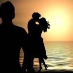 Los Pros Y Contras De Tener Una Relación Prohibida: Todo Lo Que Debes Saber