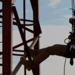 Los Riesgos De Tener Una Aventura En El Trabajo