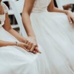 Los secretos de los matrimonios con hijos.