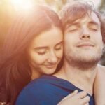 Los secretos de los matrimonios con problemas de salud.