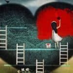 ¿Para Qué Necesitas El Amor Propio? Descubre Sus Beneficios.