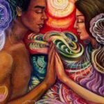 Para Qué Sirve El Misterio En La Atracción