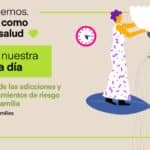 Para qué sirve el tiempo en familia de calidad?