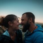 Para qué sirve la conexión espiritual en la atracción a larga distancia en línea.