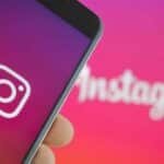Para qué sirve la función de stickers animados en Instagram en una relación amorosa?