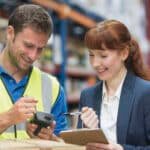 Para qué sirve la honestidad en la atracción.