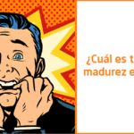 Para qué sirve la madurez emocional en la atracción en línea.