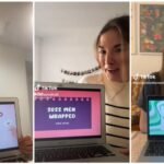 ¿Para qué sirve la música en TikTok para las relaciones amorosas?