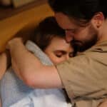 Para qué sirve la vulnerabilidad en la atracción.