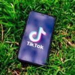 Para qué sirven los efectos de TikTok en una relación?