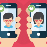 Para qué usar Messenger en una relación amorosa?