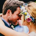 ¿Por qué el matrimonio es el camino hacia una felicidad duradera?