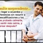 Por qué el matrimonio es un camino hacia la felicidad duradera?