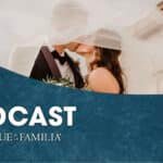 ¿Por qué el matrimonio es una aventura de aprendizaje?