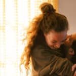 Por qué el matrimonio es una aventura de aprendizaje y crecimiento