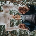 Por qué el matrimonio es una aventura de renovación.