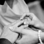 Por qué el matrimonio es una aventura de transformación.