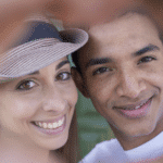 Por qué el matrimonio es una decisión de amor.