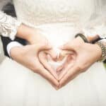Por qué el matrimonio es una decisión importante para tu futuro?