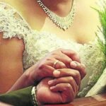 Por qué el matrimonio es una decisión que cambia la vida?