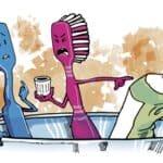 Por qué el matrimonio es una decisión que requiere adaptabilidad?