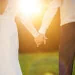 Por qué el matrimonio es una decisión que requiere compromiso.