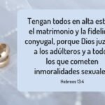 Por qué el matrimonio es una decisión que requiere compromiso y esfuerzo?