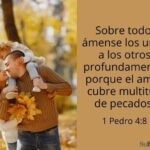 Por qué el matrimonio es una decisión que requiere esfuerzo?