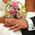¿Por qué el matrimonio es una forma de apoyo mutuo?