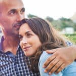 Por qué el matrimonio es una forma de encontrar la felicidad.