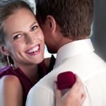 Por qué el matrimonio es una fuente de bienestar.