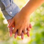 Por qué el matrimonio es una oportunidad para construir una vida juntos?