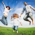 Por qué el matrimonio es una oportunidad para crear un hogar feliz.