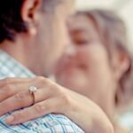 Por qué el matrimonio es una oportunidad para crecer juntos personalmente?
