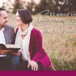 ¿Por qué el matrimonio es una oportunidad para descubrir el amor verdadero?